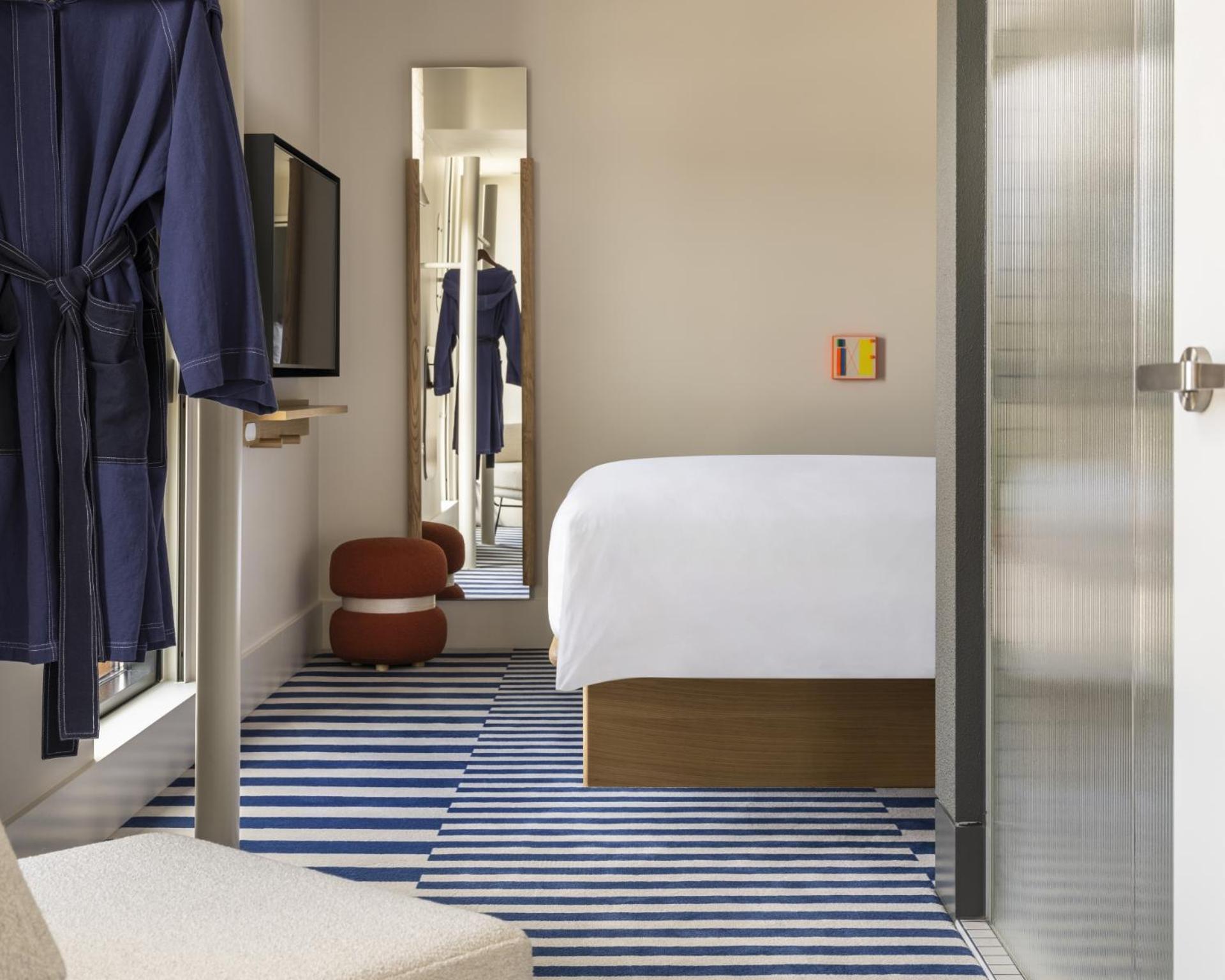 Bridgeport Hotel Murray Bridge Bagian luar foto