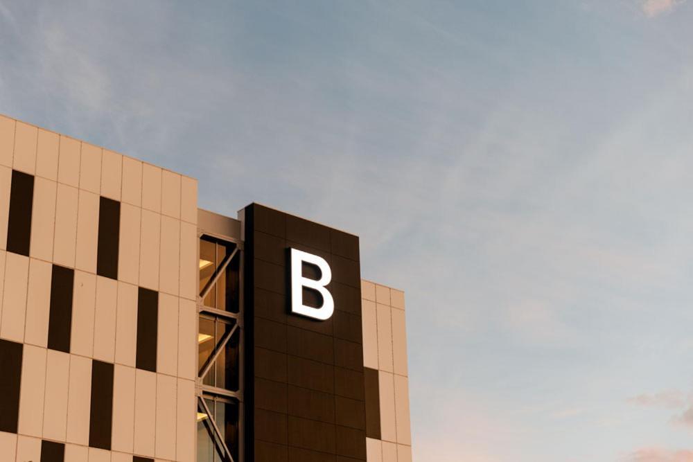 Bridgeport Hotel Murray Bridge Bagian luar foto