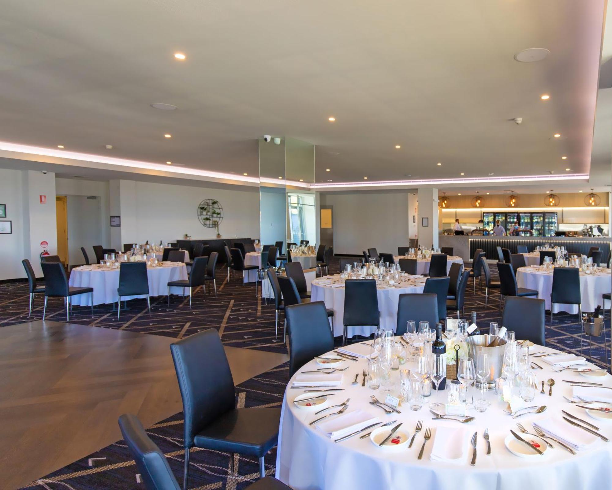 Bridgeport Hotel Murray Bridge Bagian luar foto